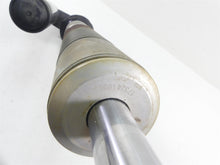 Load image into Gallery viewer, 2018 Can Am Maverick X3 XMR Turbo R Fox Racing Rear Left Shock 706203143