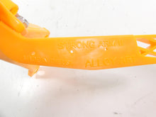 Load image into Gallery viewer, 2005 Harley Touring CVO FLHTC SE Electra Glide Fairing Bracket Set 2330-0102