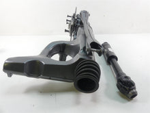 Load image into Gallery viewer, 2009 BMW K1300 S K40 Swingarm Differential Drive Shaft 31:11 33177709268