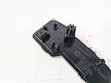 Load image into Gallery viewer, 2019 Can Am Maverick X3 XRS Turbo R Front Signature Running Light Set 710004994