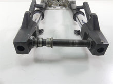 Load image into Gallery viewer, 2004 Yamaha XV1700 Road Star Warrior Front Fork Legs -Read 5PX-23102-03-00