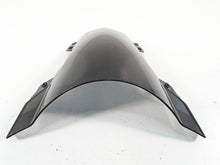 Load image into Gallery viewer, 2015 BMW S1000RR K46 Windscreen Wind Shield High Tinted Smoked 77338550075