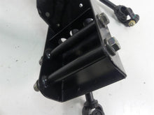 Load image into Gallery viewer, 2021 Polaris RZR XP 1000 EPS Steering Wheel & Shaft Damper Set 1824014 | Mototech271