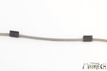 Load image into Gallery viewer, 2015 BMW R nineT nine T K21 ABS to Rear Brake Caliper Line 34328533936 | Mototech271