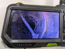 Load image into Gallery viewer, 2014 Harley FLS Softail Slim Samson Legend Fishtail Longhorn Exhaust Set S3-911 | Mototech271