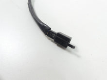 Load image into Gallery viewer, 2013 Triumph Street Triple 675R Right Rider Footpeg Foot Peg Mount T2081940