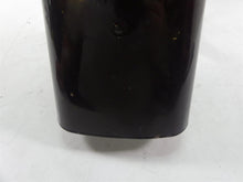 Load image into Gallery viewer, 2005 Harley Softail FLSTSC Heritage Springer Front Fender Tire Hugger 59164-97A | Mototech271