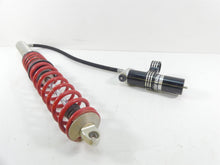 Load image into Gallery viewer, 2018 Polaris RZR1000 XP EPS Walker Evans Racing Rear Right Shock 7044376 | Mototech271