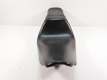 Load image into Gallery viewer, 2011 Harley Touring FLTRU Road Glide Duo Driver Drop Seat Saddle Softail? | Mototech271
