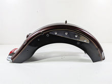Load image into Gallery viewer, 1996 Harley FLSTC Softail Heritage Rear Fender 59144-96