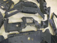 Load image into Gallery viewer, 2018 Polaris RZR1000 XP EPS Fairing Plastics Cover Fender Tank Set | Mototech271