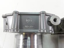 Load image into Gallery viewer, 2015 KTM 1190 Adventure R Cylinder Jug Piston Barrel Set 6913003830024