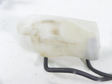 Load image into Gallery viewer, 2019 Triumph Street Triple 765R Radiator Fan Reservoir Hoses Set T2104444 | Mototech271