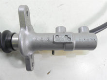 Load image into Gallery viewer, 2021 Honda Talon SXS1000 S2X 1000R Brake Master Cylinder 11/16" 45510-HL4-F01