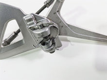 Load image into Gallery viewer, 2019 BMW R1250RT K52 Shifter + Footpeg Mount 46718560382 35218534746 | Mototech271