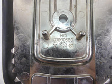 Load image into Gallery viewer, 2019 Harley Softail FLSB Sport Glide Tank Dash Speedo Gauge Console 70900680 | Mototech271