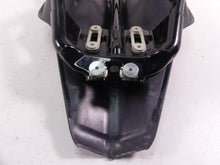 Load image into Gallery viewer, 2008 Ducati 1098 S Straight Rear Subframe Sub Frame Chassis - Read 47011902A | Mototech271