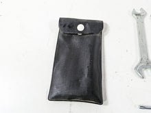 Load image into Gallery viewer, 2021 Yamaha Tenere 700 XTZ7 Toolkit Tool Kit Box BW3-F8100-00-00 | Mototech271