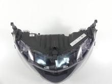 Load image into Gallery viewer, 2014 BMW K1600 GTL K48 Xenon Headlight Head Light Lamp - Read 63127724055 | Mototech271