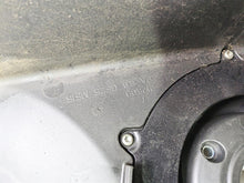 Load image into Gallery viewer, 2023 Can Am Maverick X3 XMR Turbo RR Inner Outer Clutch Cover & Tubes 420212609 | Mototech271