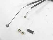 Load image into Gallery viewer, 2013 Harley Davidson VRSCF Muscle Right Hand Start Control Switch 71684-06A | Mototech271