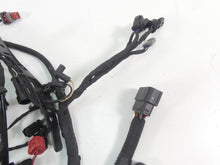 Load image into Gallery viewer, 2021 Harley Softail FXBBS Street Bob Non ABS Wiring Harness -No Cuts 69202198 | Mototech271