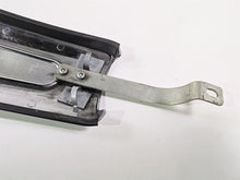 Load image into Gallery viewer, 2009 Harley Touring FLHX Street Glide Fuel Tank Cover Dash Console 69214-08 | Mototech271