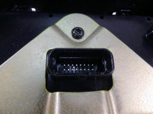 Load image into Gallery viewer, 2018 Polaris RZR 1000 RS1 Speedometer Gauge Instrument 784mi 3280765 3286838 | Mototech271