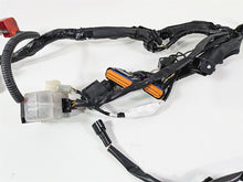 Load image into Gallery viewer, 2005 Suzuki VZ800 M50 Boulevard Wiring Harness & Coil Set - Read 36610-39G31