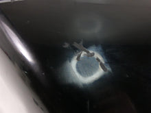 Load image into Gallery viewer, 2014 Harley Touring FLHTK Electra Glide Left Saddlebag Saddle Bag & Lid 90200414 | Mototech271