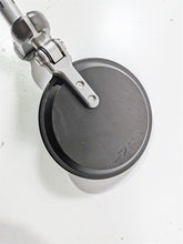 Load image into Gallery viewer, 2018 Aprilia RSV4 RR Crg Round Hindsight Bar End Mirror HSLS-201