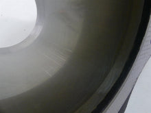 Load image into Gallery viewer, 2018 Harley FLHC Softail Heritage Cylinder Jug Barrel + Piston Set M8 16800095 | Mototech271