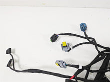 Load image into Gallery viewer, 2023 Ducati Monster 937 SP Wiring Harness Loom -No Cuts 5101H921F | Mototech271