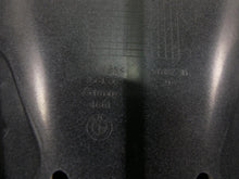 Load image into Gallery viewer, 2020 BMW F850 GS K81 Rallye Upper Front Fender Cover 46618564539 46618564553 | Mototech271