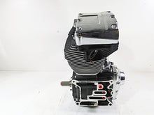 Load image into Gallery viewer, 2015 Harley FXDL Dyna Low Rider Running 103ci Engine Motor 31K -Video 16200242 | Mototech271