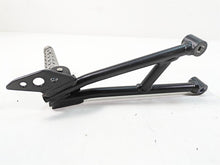 Load image into Gallery viewer, 2020 Ducati Hypermotard 950 SP Left Rear Passenger Footpeg Set 82413552AA