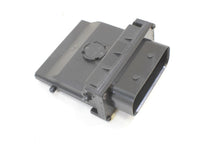 Load image into Gallery viewer, 2014 BMW R1200 RT K52 Esa Shock Suspension Control Module 61358544481 | Mototech271