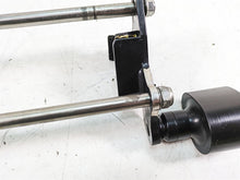 Load image into Gallery viewer, 2013 MV Agusta F3 675 ERA R&G Frame Crash Protector Sliders Aero Style CP0321BL | Mototech271