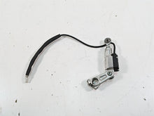 Load image into Gallery viewer, 2020 Ducati Hypermotard 950 SP Quickshifter Quick Gear Shifter 55215494B