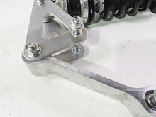 Load image into Gallery viewer, 2025 Honda CBR600RR Straight Rear Suspension Shock Damper 52400-MJC-L11