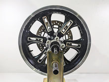 Load image into Gallery viewer, 2012 Victory Cross Country Straight 16x5 Rear Wheel Rim 1521384 | Mototech271