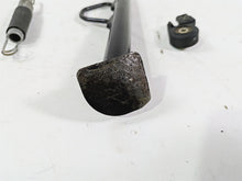 Load image into Gallery viewer, 2017 BMW F800GS Adv K75 Side Kickstand Kick Stand 46538522368