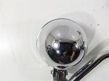 Load image into Gallery viewer, 2014 Moto Guzzi California 1400 Touring Front Spot Lights & Mounts 887997 | Mototech271