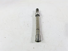 Load image into Gallery viewer, 2018 Harley FXBR Softail Breakout Front Wheel Spindle Axle 43000080 | Mototech271