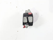 Load image into Gallery viewer, 2019 BMW S1000XR K49 Left Hand Control Switch Abs Cruise Esa - Read 61318549965