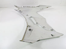 Load image into Gallery viewer, 2019 Ducati Supersport 939 S Right Main Fairing Cover Set 48018821B 48018831B | Mototech271