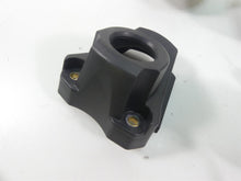 Load image into Gallery viewer, 2014 Ducati Hypermotard 821 SP Speedometer Ignition Switch Key Set -7K 40610953E | Mototech271