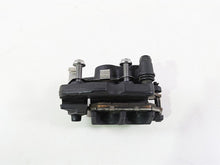 Load image into Gallery viewer, 2017 BMW R1200 GS K50 Brembo Rear Brake Caliper 34218535160