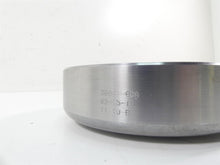 Load image into Gallery viewer, 2016 Harley Touring FLHTP Electra Glide Ignition Rotor Flywheel 30041-08A