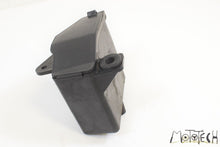 Load image into Gallery viewer, 1982 Yamaha XS650 S Storage Tool Box Container 5V4-21258-00-00 | Mototech271